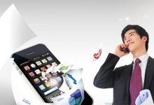 情人互删微信后便是永别(微信一删真的就是永别吗)