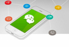 微信阅读平台怎么找？,微信人工投票如何查出来