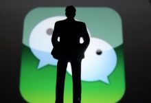 微信朋友圈广告推广怎么开户(微信朋友圈广告代理怎么合作)