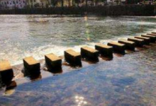 微信商城都有什么功能(微信商城有哪些功能)