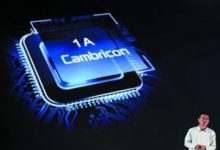 微信刷票目前便宜多少？,纯人工网络微信投票