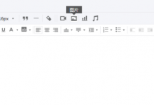 怎么知道微信好友把我删除与拉黑(微信好友拉黑又删除了怎么找回来)