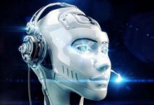 怎么建立微信人工投票,说说怎么刷现在的微信阅读量