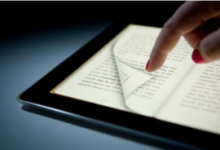 微信微信官方账号刷阅读量，怎么刷？,做单点赞任务平台