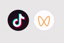 微信朋友圈哪些行为或做法特别low(微信朋友圈的几大让人反感的现象)