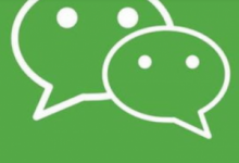 投票送礼物算刷票吗,微信投票怎么找人工投票群？