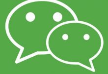 微信朋友圈点赞显示头像是怎么搞(为什么微信朋友圈点赞显示昵称)