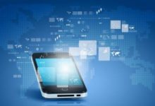 现在微信投票太频繁怎么办,微信投票 人工刷票