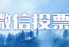 手工刷票？的价格是多少