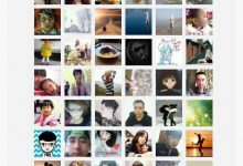 微信视频号怎么看朋友点赞的视频(微信怎么看视频号朋友点赞的视频)