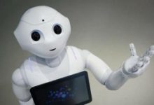 现在的微信刷票可信吗？,微信人工账号投票