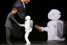 微信人工点赞人,介绍如何在刷票的人工微信上投票,微信投票人工还是机器人