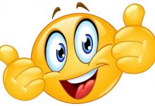 发个朋友圈别人给我点赞怎么回复(好友在朋友圈给我点赞我该怎么回)