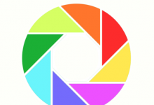 怎么关闭微信大数据分析(微信大数据分析功能在哪里)