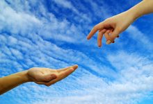 如何在微信群发起投票表决(如何在微信群发起投票活动?)