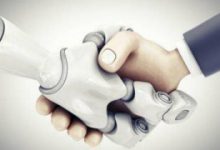 谈谈微信投票如何防范刷票,微信人工投票都是怎么操作