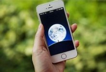 群刷朋友圈投票法，微信朋友圈刷投票手机微信怎么投以及微信投票号怎么刷。