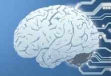 微信投票人工拉票,什么是免费投票微信群？