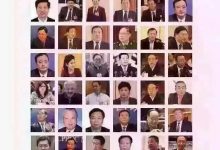 微信点赞数怎么看(微信怎么看每天的点赞数)