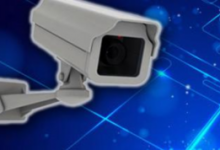 微信如何发现刷票行为并解释？,微信怎么添加投票链接