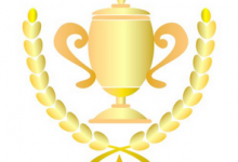 专业微信人工投票团队怎么找,如何找到冠军球队帮忙投票？