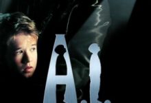 免费的投票平台有哪些,谈谈目前微信人工刷票多少钱