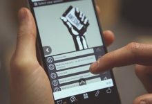 文达风车微信投票让梦宝进入百强。奖品是什么？