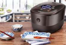 微信怎么回复点赞好友评论(互相点赞的微信群)