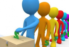 微信投票怎样实现每日投票(微信投票制作免费稳定投票小程序)