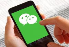 微信投票为什么别人票数那么高(如何发起微信投票评选活动)