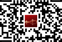 【创意文化节子活动比赛投票】“描绘湾区风光，续写红色辉煌”H5设计作品等你pick！