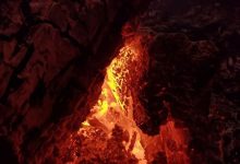 “我的虎年春节”主题摄影、短视频拍摄大赛投票开始啦！