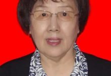 河东区道德模范选树活动网络投票通道正式开启！