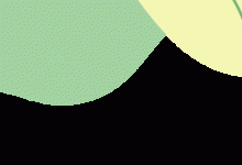 微信点我投票——让LOGO“C位”出道