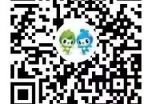 全国生态环境保护执法大练兵投票开始，快来为梁平环保人扎起！